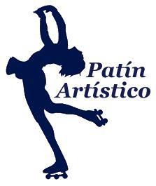 Patín